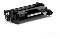 Toner Compativel 26a Cf226a 226a M402 M426 Novo 3.1k