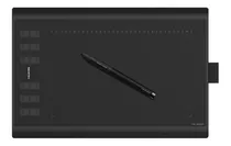 Tableta Digitalizadora Huion Inspiroy 1060 Plus