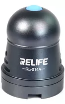 Lampada Uv Usb Relife Rl-014a