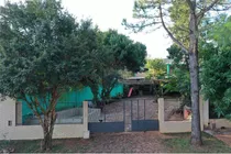 Vendo Casa En El Barrio Espiritu Santo De Cambyreta