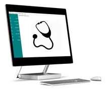 Plennus Clinic Sistema De Gestão De Consultórios E Clínicas