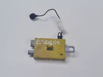 Receptor Antena Tv Land Rover Evoque 2.0 2012/15