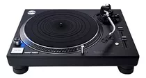 Technics Sl-1210gr Direct Drive Turntable System