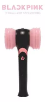 Blackpink Lightstick - Luminosa Concert Luminosa Luminosa