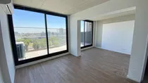 A Estrenar 2 Amb De  48 M2 En 9 De Julio Estudios Ii - B. Irigoyen Al 1400