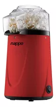 Maquina Cabritas Popcorn Nappo Loi Chile