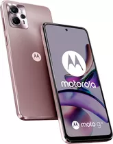 Celular Motorola G13 