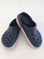 Crocs Originales Crocband Kids Unisex 