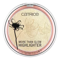 Iluminador More Than Glow Catrice Tone Do 010