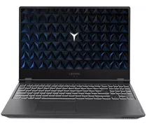 Lenovo Legion Y540 Laptop 15.6 144hz Core I5-9300h 8gb 1tb