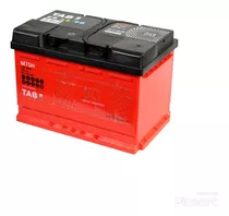 Bateria Tab 5g 48-1150  1130 Amp