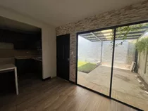 Vendo Casa En San Jose Pinula, Navarra