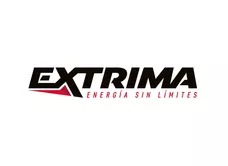 Extrima