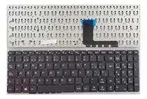 Teclado Lenovo 510-15isk V310-15ikb V110-15ast 310-15isk