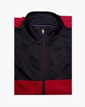 Campera Deportiva And1  Original Importada Men S