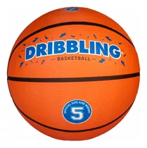 Balon De Basquet   #5 - Drb