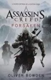 Assassin's Creed 5 : Forsaken