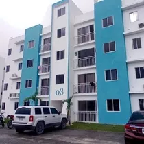 Apartamento Veron - Punta Cana