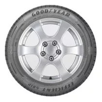 Neumático Goodyear  Performance P 195/55r15 85 H