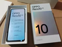 Celular Oppo Reno 10 5g