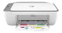 Impresora Hp Deskjet Ink Advantage 2775 All In One