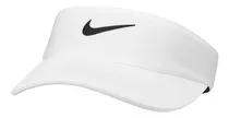 Visera Dama Nike Golf Dri-fit Aerobill Dh1926