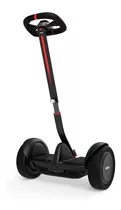 Segway Black Ninebot S Max