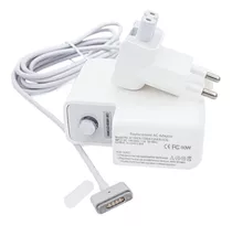 Cargador Magsafe Macbook 2 16.5v 3.65a Ficha T A1425 A1502