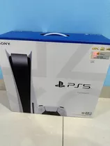 Playstation5  1tb