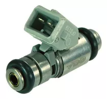 Inyector Vdo Ford Fiesta Ka 1.0 2004 Para @vhmarca @vhversio