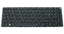 Teclado Compatível Com Acer Aspire E5-574g-74u3