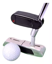 Fami Golf Putter Laser Sight Training Aid Practica Aim Line 
