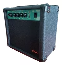 Amplificador Stagg 10ga