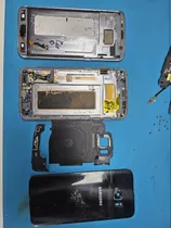 Samsung S7 Edge G935f Piezas De Repuesto