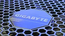 Fuente De Pc Gigabyte 750w 80 Plus Gold