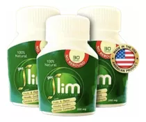 Reduce Peso Y Tallas Con Get Slim + Potencia - Fr Cuadrado