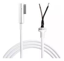 Cable Para Cargador Repuesto Macbook Air Pro Magsafe 1 