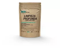 Husky Proactive Limpieza Profunda Tratamiento Pañales D Tela