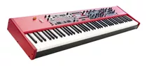 Nord Stage 3 88 Stage Keyboard