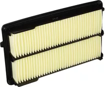 Filtro De Aire Original Honda Accord V6 3.5 2013/2018 