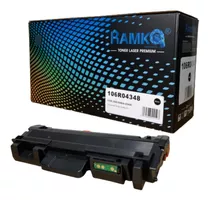 Toner Compatible Con Xerox B205 /210 / 215