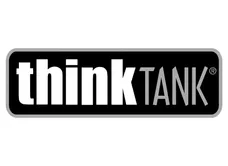 Think Tank