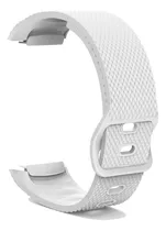 Correa De Reloj Para Samsung Gear Fit2 Sm-r360/pro Sm-r365