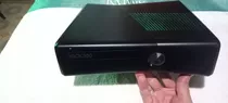 Xbox 360 Slim Rgh