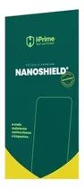 Película Hprime Nanoshield Para Samsung Galaxy S23 6.1