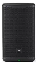 Jbl Eon 712 Parlante Activo Autoamplificado Opc Jbl Eon 612