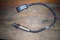 Vendo Sensor De Oxigeno De Nissan Platina, # 0 258 005 045