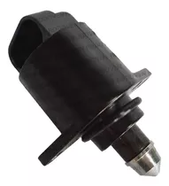 Valvula Iac Para Citroen Zx 1.8 Xu7jp 1996