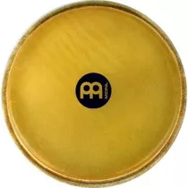 Parche Bongo Meinl Tsc03 Cuota