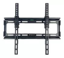 Soporte Led Tv 32 42 43 49 50 55 Cs4045 Vesa 40x40 Inclina